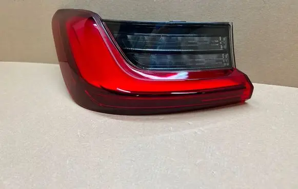 BMW 3 G20 G21 Rear/tail lights H35A3BC