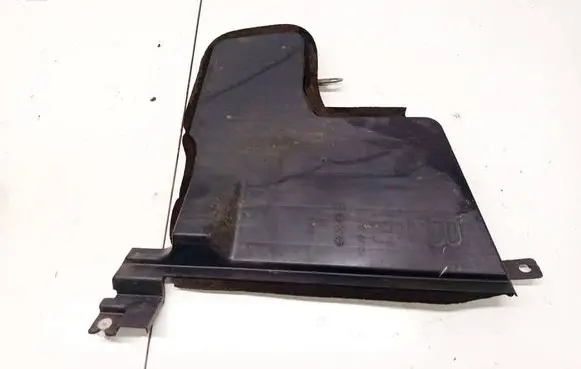 Nissan e-NV200 Other interior part 215584fj0a