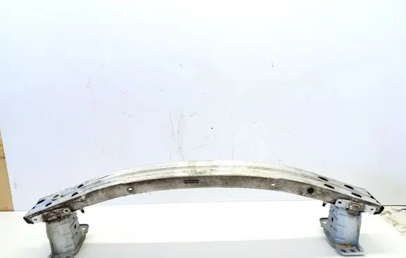 Toyota Corolla E210 E21 Front bumper cross member 