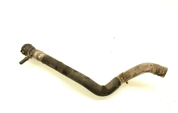 Land Rover Discovery Sport Engine coolant pipe/hose HSR25269