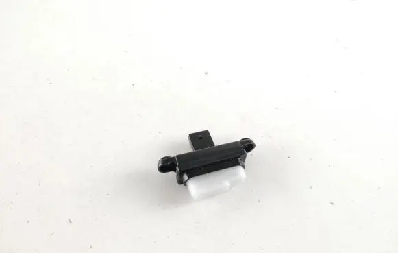 Volkswagen ID.4 Sensor 1EA915211A 402202S