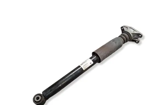 BMW 2 F44 Rear shock absorber/damper 6883872