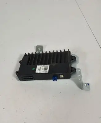 KIA EV6 Other control units/modules 99910CV010