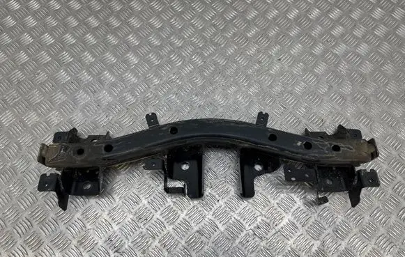 Mazda MX-30 Front subframe