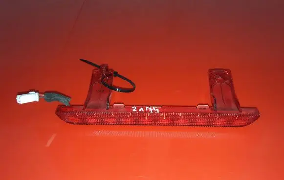 SsangYong Tivoli Third/center stoplight 8381035000