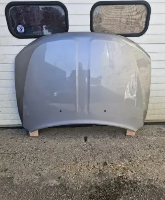 Dodge Durango Engine bonnet/hood 68406463AA