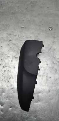 Opel Corsa E Other interior part 13394438