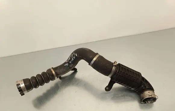 BMW 2 F45 Intercooler hose/pipe MGW00403 PA66GF20