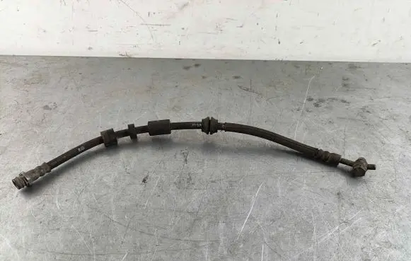Land Rover Discovery Sport Brake line pipe/hose LR135813 LR059121 LR075355