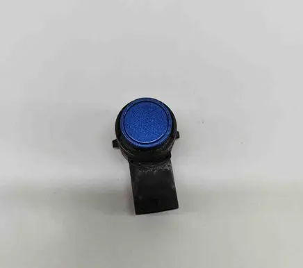 Volvo S90, V90 Parking PDC sensor 31471011