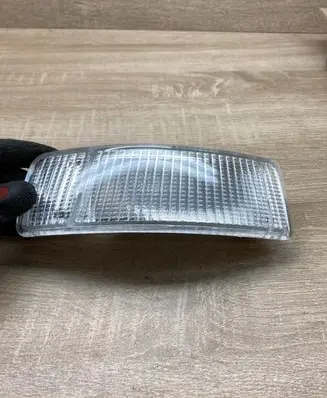 Audi 80 90 S2 B4 Front indicator light 8A0953049C