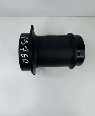 Audi A6 S6 C6 4F Mass air flow meter 059906461K