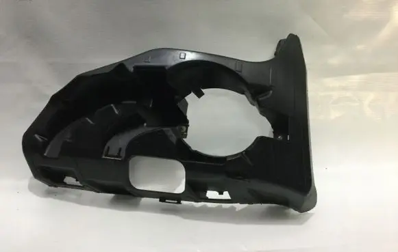 BMW X1 E84 Fog light bracket 8038064