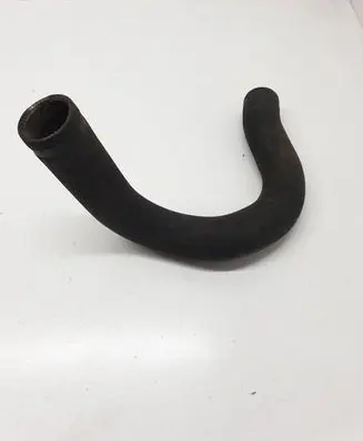 Nissan X-Trail T31 Coolant pipe/hose 