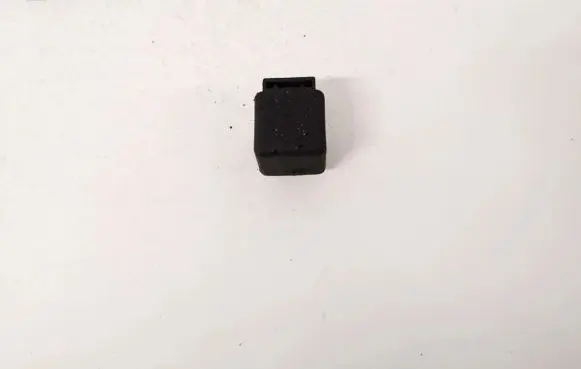Opel Calibra Other relay 90244312