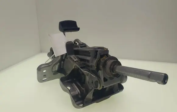 Audi Q5 SQ5 Steering wheel axle 831401027 17477450 8R0419506