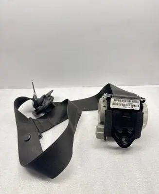 BMW X5 E70 Front seatbelt S2716104506K 07B2701P07608