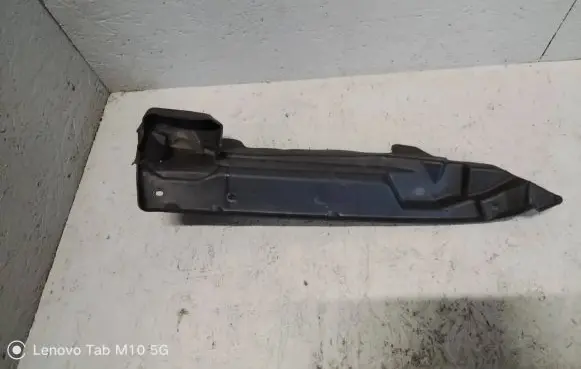 BMW X5 F15 Other body part 9245595 068580100