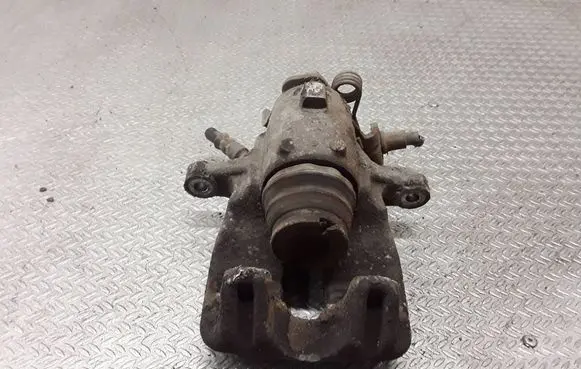 Opel Insignia A Rear brake caliper 