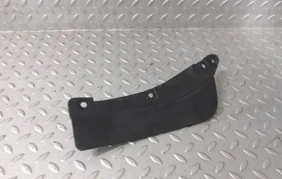 Audi Q7 4M Front mudguard 4M0807548D