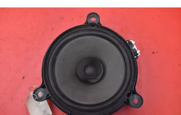 Mazda 6 Subwoofer speaker KE7066960