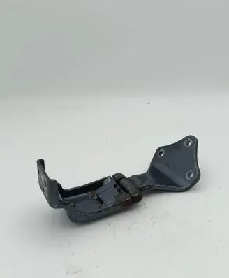 Mercedes-Benz Vito Viano W639 Rear door lower hinge A6397401337