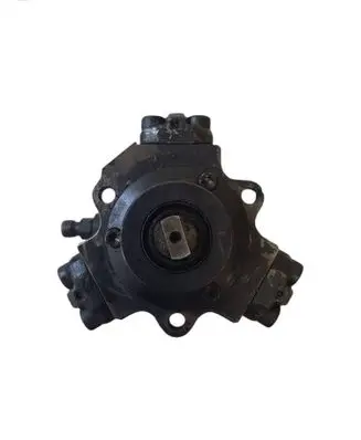 Hyundai Tucson JM Fuel injection high pressure pump 0445010038 3310027000 312148