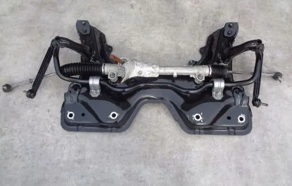 Jeep Compass Front subframe 1450250
