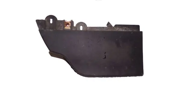 Volkswagen Scirocco Rear mudguard 1K8854855