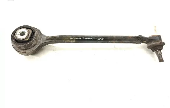 Dodge Charger Front control arm