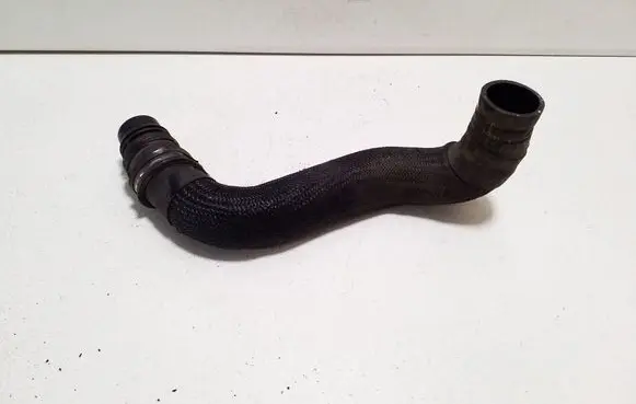 Dodge Nitro Engine coolant pipe/hose