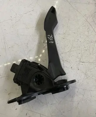 Ford Transit Accelerator throttle pedal BK219F836AD