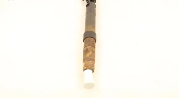 Ford Focus Fuel injector 9686191080