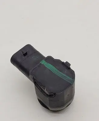 Audi A6 S6 C7 4G Parking PDC sensor 1S0919275