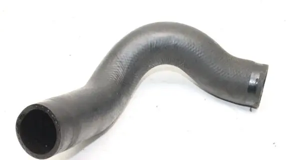 Honda CR-V Intercooler hose/pipe