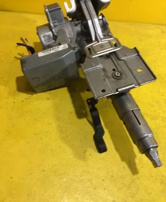 Ford Fiesta Electric power steering pump A0028079