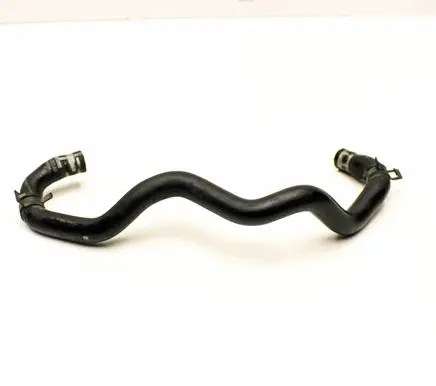 Jaguar XK - XKR Engine coolant pipe/hose 6R89F813AB