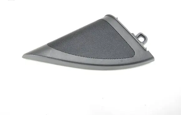 Audi A4 S4 B8 8K Other interior part 8K0035424