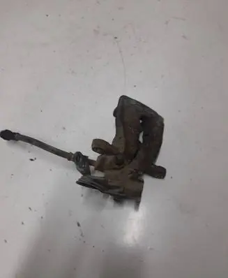 Ford Galaxy Rear brake caliper