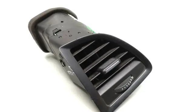 Opel Astra J Dashboard side air vent grill/cover trim 13300554