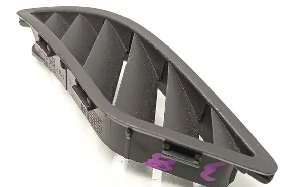 Seat Leon (5F) Dashboard air vent grill cover trim 5F2819793