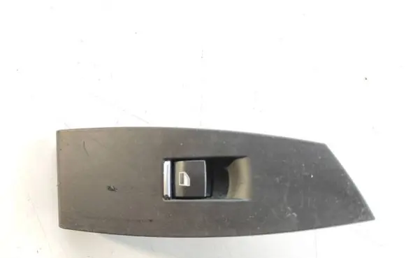 BMW 5 F10 F11 Electric window control switch 9241949 L1F5400 140312