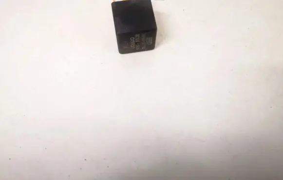 Hyundai Santa Fe Other relay 3916037110 39160-37110