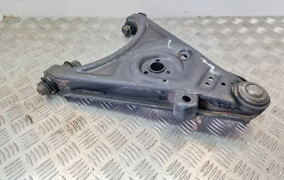 Mercedes-Benz SLC C107 Front lower control arm/wishbone A1073301207 1073301207