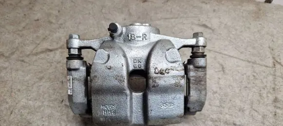 Hyundai Ioniq 5 Front brake caliper ncr6