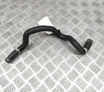 Toyota C-HR II Engine coolant pipe/hose G922AF4080