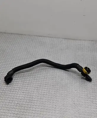 Peugeot 3008 I Engine coolant pipe/hose HSR21280