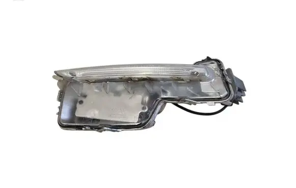 Volvo S60 LED Daytime headlight 31420396