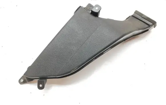 Lexus IS III XE30 Air intake duct part 1775131370
