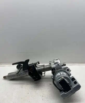 Renault Clio V Electric power steering pump 488107188R 846219